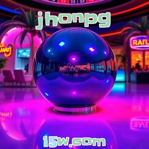 jhonpg: Descubra as Melhores Formas de Pagamento para Jogos Online
