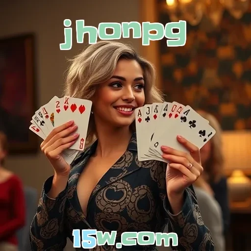 jhonpg: O Suporte 24/7 que Transformará sua Experiência de Jogos