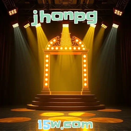 jhonpg VIP: Benefícios Imperdíveis para Gamers Brasileiros