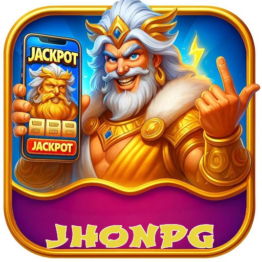 jhonpg