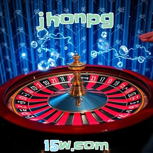 jhonpg: Os Melhores Eventos Esportivos do Ano Aguardam Você!