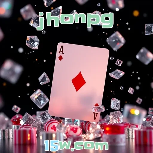 jhonpg VIP: Benefícios Imperdíveis para Gamers Brasileiros